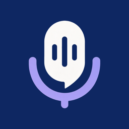 Phonic app icon